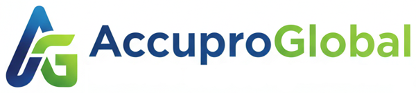 AccuPro Global